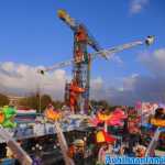 amsterdam-ndsm-07-11-2021-255.jpg