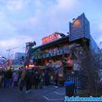 amsterdam-ndsm-07-11-2021-277.jpg