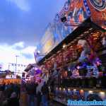 amsterdam-ndsm-07-11-2021-291.jpg