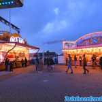 amsterdam-ndsm-07-11-2021-299.jpg