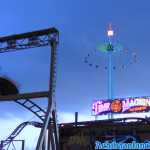amsterdam-ndsm-07-11-2021-305.jpg