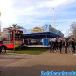 amsterdam-osdorp-23-03-2019-0003.jpg