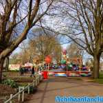 amsterdam-osdorp-23-03-2019-0007.jpg