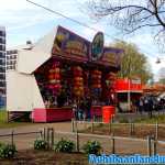amsterdam-osdorp-23-03-2019-0008.jpg