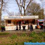 amsterdam-osdorp-23-03-2019-0010.jpg