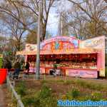 amsterdam-osdorp-23-03-2019-0011.jpg