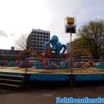 amsterdam-osdorp-23-03-2019-0013.jpg