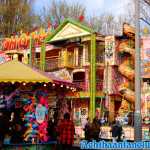 amsterdam-osdorp-23-03-2019-0016.jpg