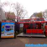 amsterdam-osdorp-23-03-2019-0017.jpg