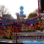 amsterdam-osdorp-23-03-2019-0020.jpg