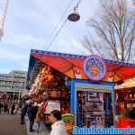 amsterdam-osdorp-23-03-2019-0028.jpg