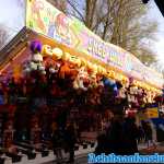 amsterdam-osdorp-23-03-2019-0035.jpg