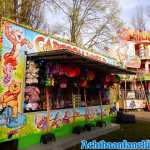 amsterdam-osdorp-23-03-2019-0038.jpg