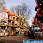 amsterdam-osdorp-23-03-2019-0039.jpg