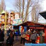 amsterdam-osdorp-23-03-2019-0049.jpg