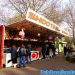 amsterdam-osdorp-23-03-2019-0050.jpg