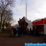 amsterdam-osdorp-23-03-2019-0055.jpg