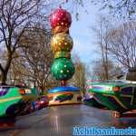 amsterdam-osdorp-23-03-2019-0058.jpg