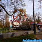 amsterdam-osdorp-23-03-2019-0062.jpg