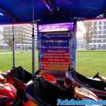 amsterdam-osdorp-23-03-2019-0069.jpg