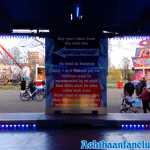 amsterdam-osdorp-23-03-2019-0070.jpg