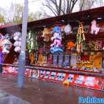 amsterdam-osdorp-31-03-2022-146.jpg