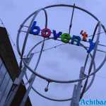amsterdam-boven-t-y-19-02-2022-003.jpg