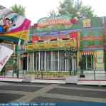 674c4f16d03b0_img-4014.jpg
