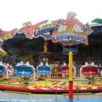 674c4f16f4170_img-4015.jpg