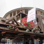 674c4f17cc38c_img-4021.jpg