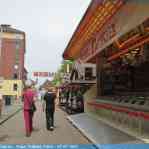 674c4f18657f1_img-4025.jpg