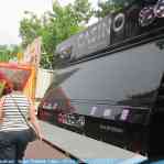 674c4f18af973_img-4027.jpg
