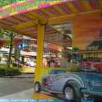 674c4f18cf62c_img-4028.jpg