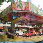 674c4f18f0189_img-4029.jpg