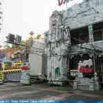 674c4f193f0f8_img-4031.jpg