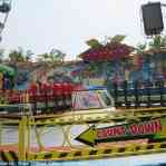 674c4f195ea94_img-4032.jpg