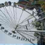 674c4f19806d9_img-4033.jpg
