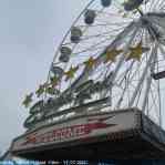 674c4f19a7475_img-4034.jpg