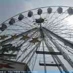 674c4f19c7d17_img-4035.jpg