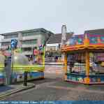674c4f19e9b45_img-4036.jpg