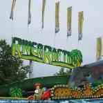 674c4f1a16299_img-4037.jpg