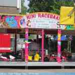 674c4f1a36c0d_img-4038.jpg