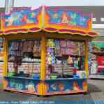 674c4f1a5a058_img-4039.jpg