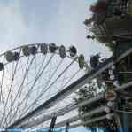 674c4f1a7a605_img-4040.jpg
