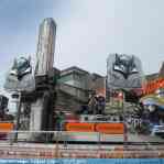 674c4f1a9ecc6_img-4041.jpg