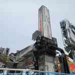 674c4f1ac43f7_img-4042.jpg
