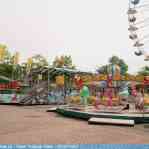 674c4f1aed973_img-4043.jpg