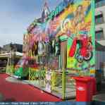 674c4f1b1dc96_img-4044.jpg