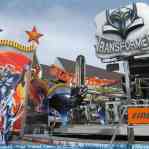674c4f1b4233f_img-4045.jpg