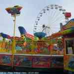674c4f1b688f4_img-4046.jpg
